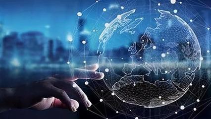 河北企业借力进博会深化国际信息技术研发合作，签署8000万美元意向协议