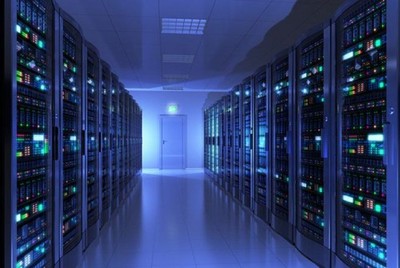 聚焦信息技术研发，东莞台博会转型3C数码全产业链专业展