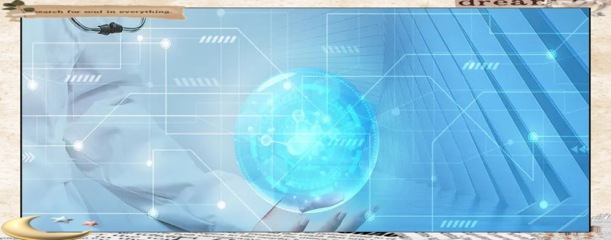 全面解析HIS系统 医院信息化的核心支柱与信息技术研发