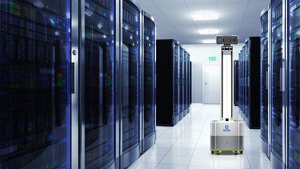 赛为智能荣登2020新基建TOP100榜单，彰显信息技术研发硬实力