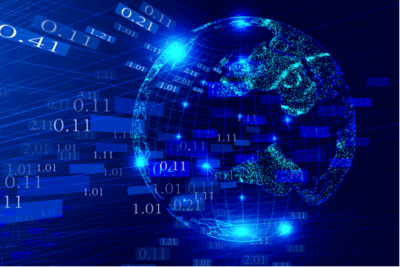 AI商业化 真正人工智能公司的核心能力与必然路径