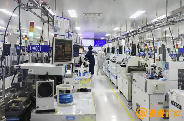 一是开展硅衬底led技术研发和应用研发的电子信息企业;二是在电子信息