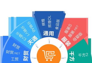 保定管家婆全渠道 您的专业管家婆服务与技术后盾