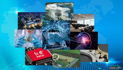 从破产边缘到技术崛起 中科红旗Linux的涅槃重生